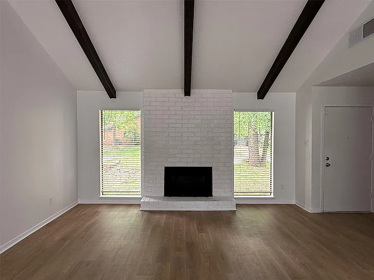 3206 Cascade Creek Dr — Photo 10