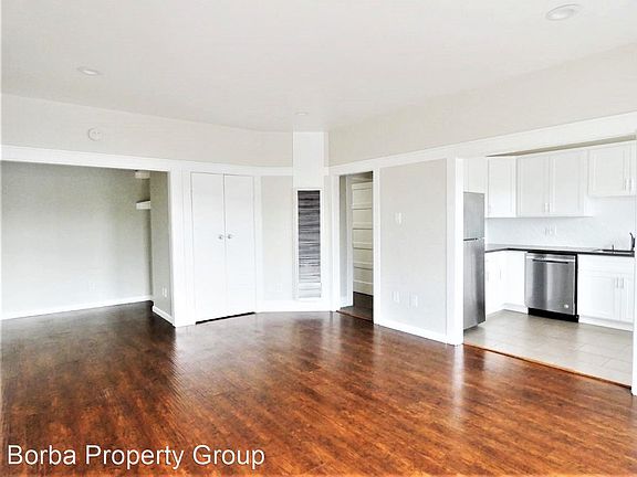 5th image of 2301 E 7th St #9
