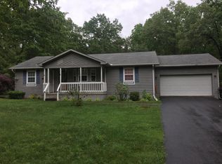 65 Will Cir, Crossville, TN 38555