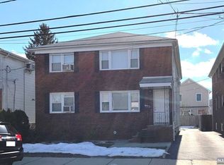 71 Eagle St #1, North Arlington, NJ 07031