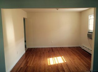 62 Cedarview Ave, Staten Island, NY 10306