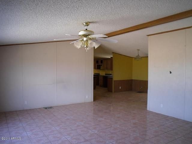 2nd image of 11421 S Airport Rd