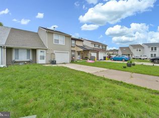 5 Fomalhaut Ave, Turnersville, NJ 08012