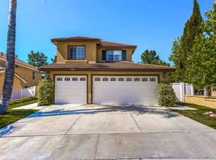 26 Rodeo, Foothill Ranch, CA 92610