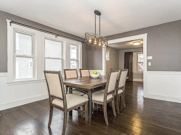 23 Drew Rd, Belmont, MA 02478