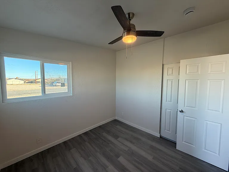 74033 Gorgonio Dr #74033 — Photo 14