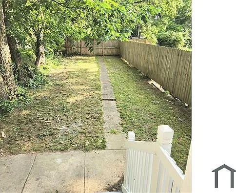 1455 E Mound St #1 — Photo 3