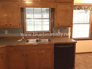 2nd image of 112 Cooper Rd