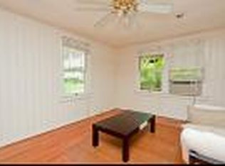 2673 Liliha St, Honolulu, HI 96817
