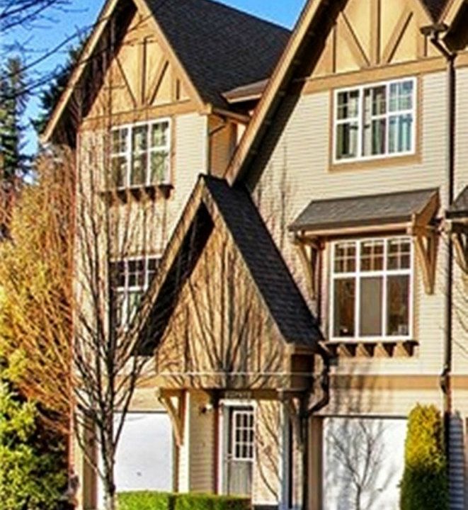 1st image of 22530 NE Alder Crest Ln