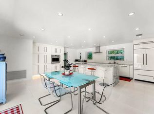 1350 Spanish River Rd, Boca Raton, FL 33432