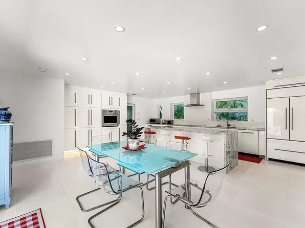 1350 Spanish River Rd, Boca Raton, FL 33432