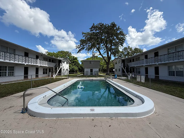 1432 Parkway Dr #6B — Photo 27