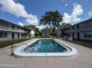 1440 Parkway Dr APT 2A, Melbourne, FL 32935