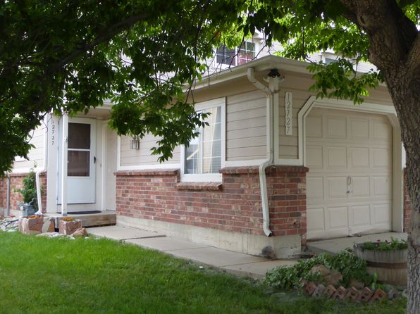 12727 Eudora Dr