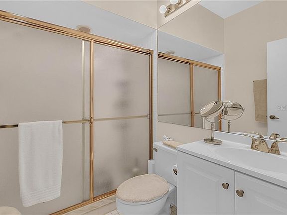5th image of 6055 Parkview Point Dr