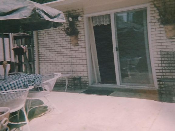 5th image of 337 Honey Jane Dr