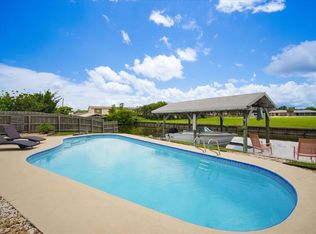 5 Florida Blvd, Merritt Island, FL 32953