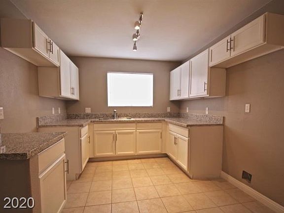 4th image of 3957 Rebecca Raiter Ave Unit 101