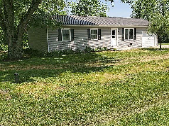 2nd image of 3956 Conley Dr