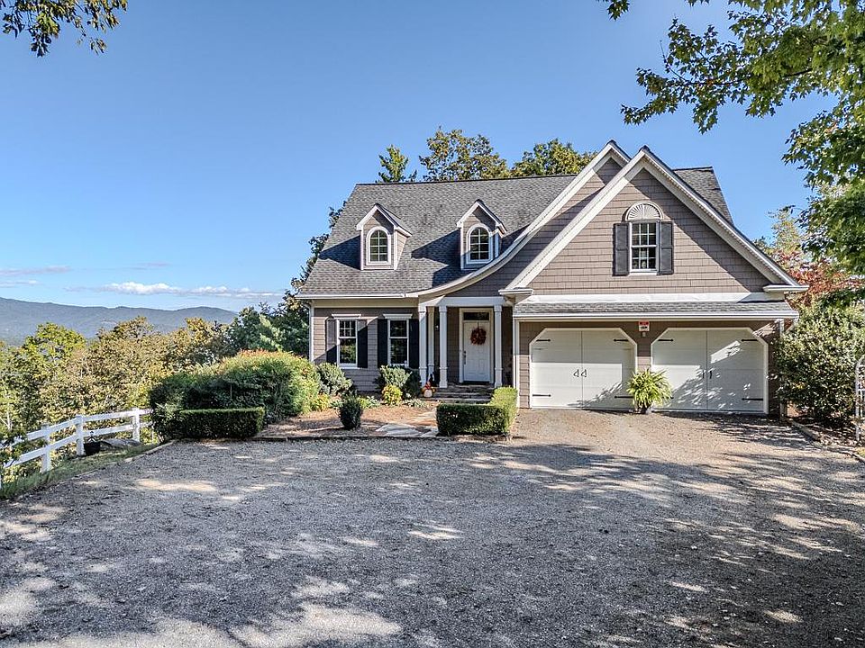 1st image of 29 Beckwith Rd