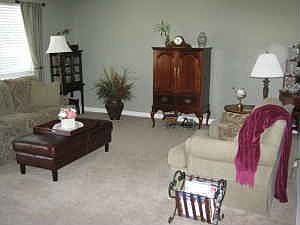 2nd image of 3643 Mount Vernon Ave