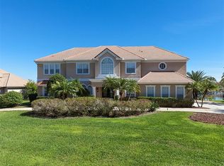 2721 Butler Bay Dr N, Windermere, FL 34786