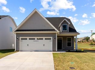 613 River Trace Loop, Simpsonville, SC 29680