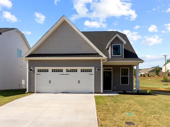 613 River Trace Loop, Simpsonville, SC 29680