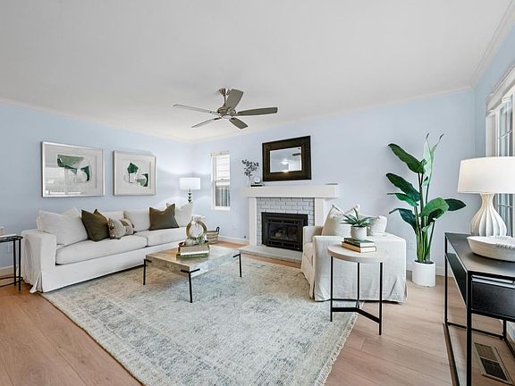 5th image of 6550 Meadowridge Drive