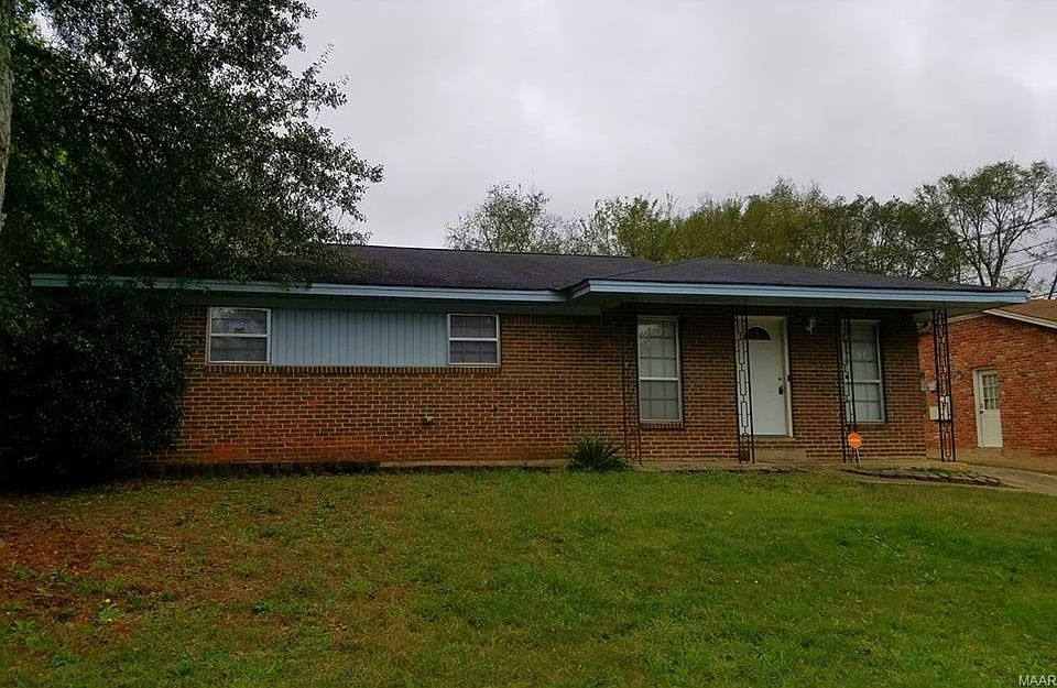 1st image of 709 Burlington Dr