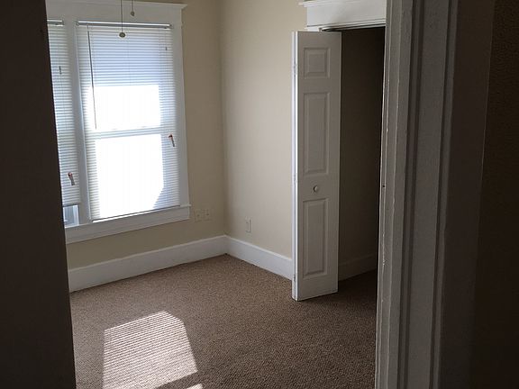 2nd image of 4131 West Broadway