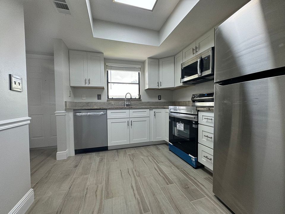 1st image of 28151 Pine Haven Way APT 126