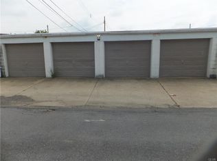 20 Peach St, Easton, PA 18042