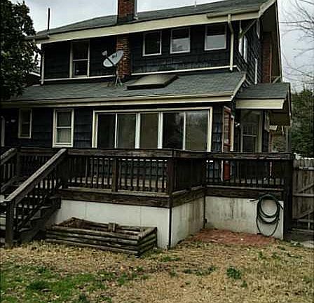 3rd image of 615 New Jersey Ave