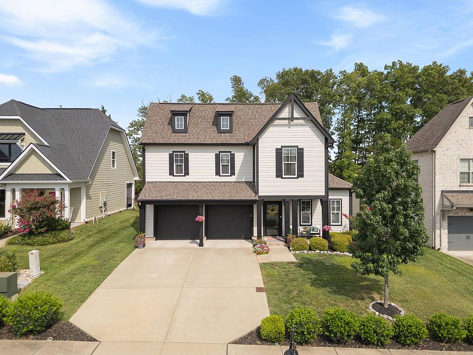 1st image of 735 Plowson Rd