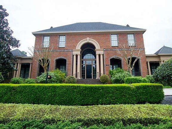 3rd image of 1003 Lake Hollingsworth Dr