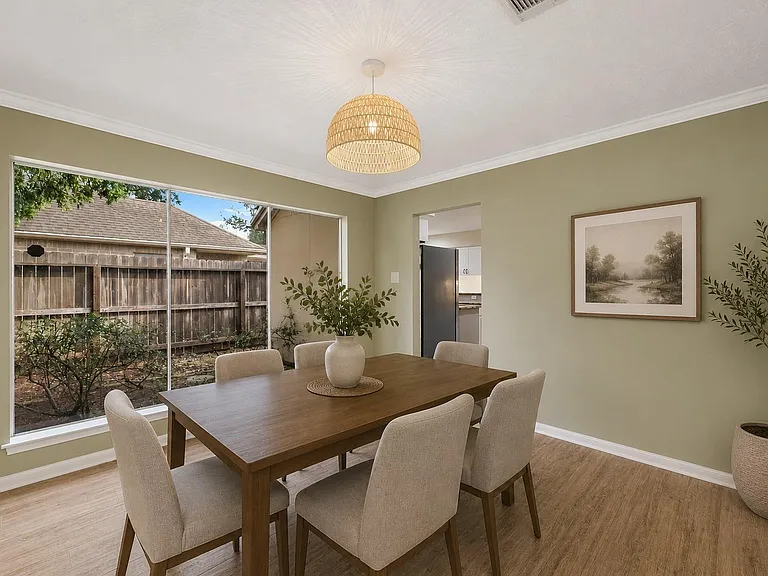10735 Kitty Brook Dr — Photo 9