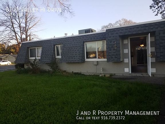 3rd image of 6100 Valley Hi Dr