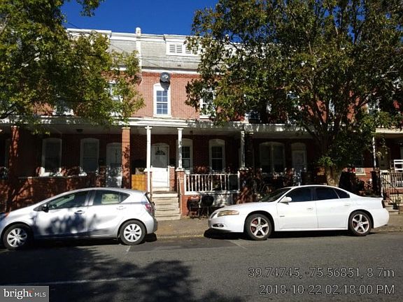 5th image of 1609 W 4th St