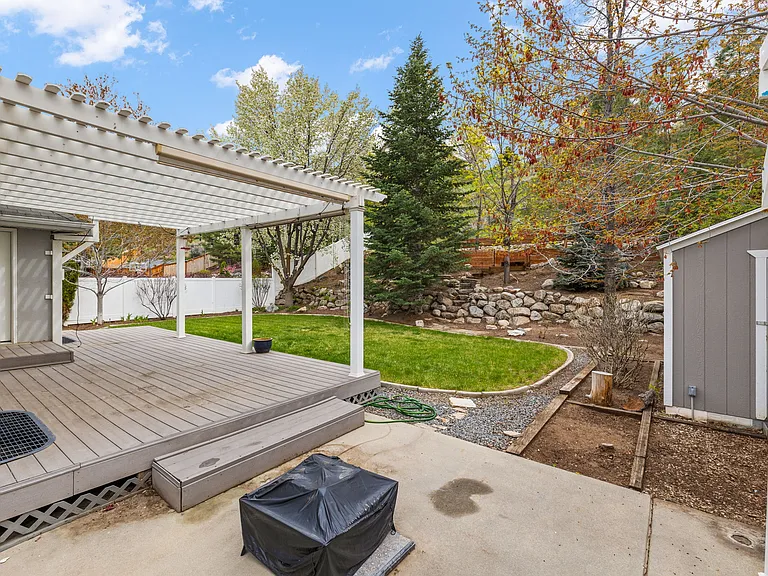 2102 E Candle Spruce Cv — Photo 5