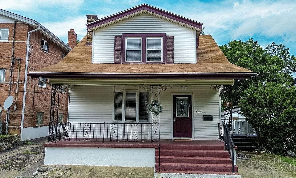 1st image of 432 Hillside Ave