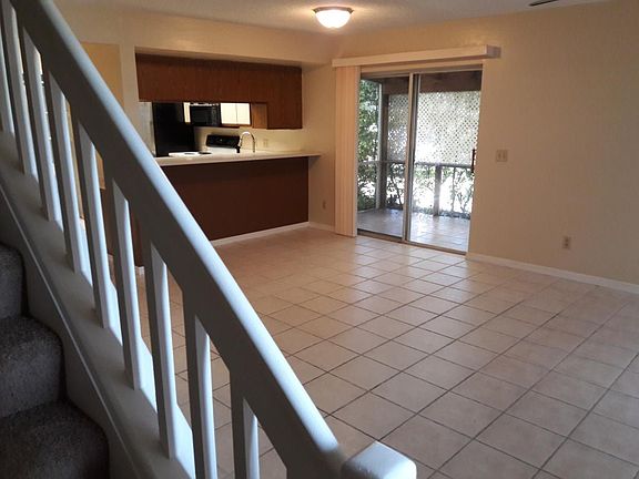 main entry 2 of 2