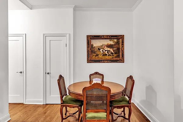 Sold by Nest Seekers International | media 25