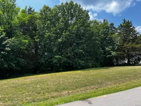 0 Incline Vlg, Foristell, MO 63348