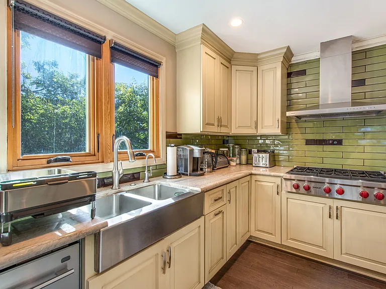 3852 W Mount Vernon Dr — Photo 53