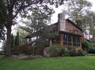 25126 Smith Landing Rd, Denton, MD 21629