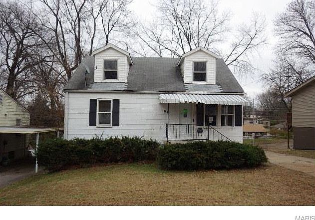 1st image of 2926 Lyndhurst Ave