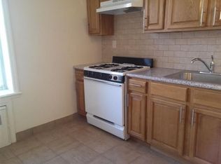 1818 W 6th St, Brooklyn, NY 11223