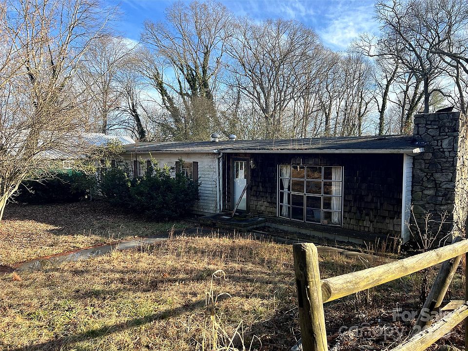 2nd image of 4 Pisgah Pkwy